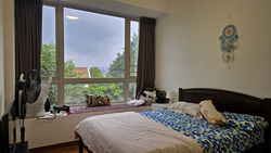 Flamingo Valley (D15), Condominium #501686681